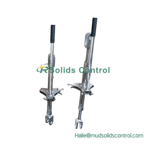 Quality Angle Adjustment Device - High-precision Multi-condition Adaptive Adjustment Solution for sale