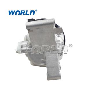 NEY161450 Auto Parts Air Conditioner Compressor For Mazda RX MX5 1.8 WXMZ003