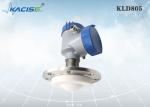 KLD805 Radar Sensor Level Measure With LCD / Upper Computer Software