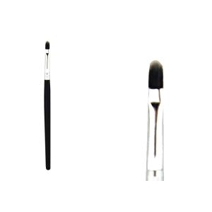 Wholesale Large Foundation Synthetic Concealer Brush Essential Tools Makeup Brushes from china suppliers