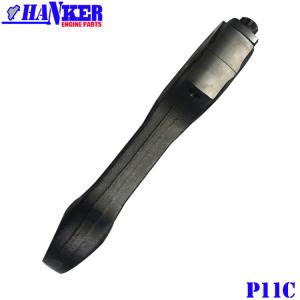 P11C Engine Hino Connecting Rod Assy 40Cr Forged Material