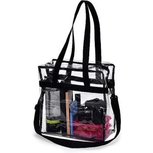 Wholesale Shockproof Multi Functional And Waterproof Tote Bag With Handle from china suppliers