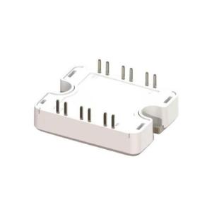 APTGLQ100DA120T1G Automotive IGBT Modules Boost Chopper IGBT Module 1200V 100A Power Module