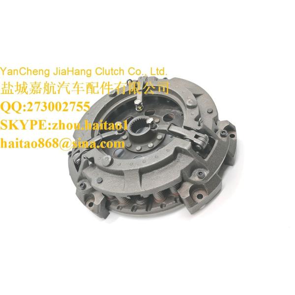 NEW MASSEY FERGUSON 039210T1 PRESSURE PLATE CLUTCH ASSEMBLY M039210T1N