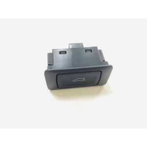 Jaguar XF/XFL Saloon Automtaic Tailgate Lift Opener and Closerby Smart Speed