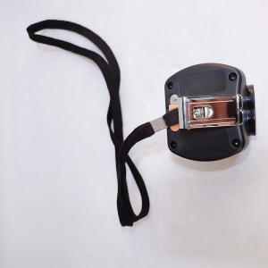 4500lux LED Mining Cap Lamp KL3LM Underground LED Miner Headlamp