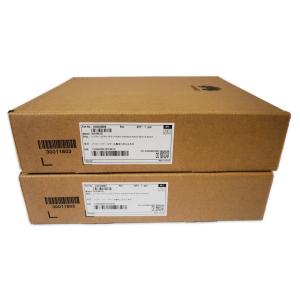 Wireless Microwave IDU Intermediate Frequency Board SL92ML1A for RTN910A