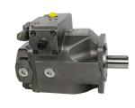 Rexroth A4VSO125 A4VSO180 A4VSO250 A4VSO355 A4VSO500 Hydraulic Pump A4VSO355DRG