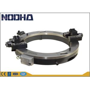 Wholesale One Year Warranty Pneumatic Pipe Beveler 2"- 6" Working Range from china suppliers