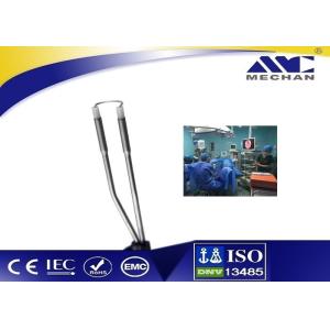 Easy Recovering Cold Plasma Device , Electrical Plasma Ablation Wand For