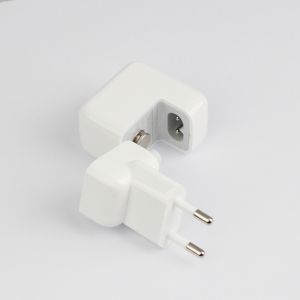 OEM Original Apple Ipad 10W USB Power Adapter A1357 MC359 Charger lightweight