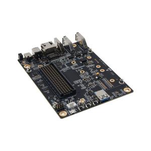 PLINK MIPI Embedded Board Jetson Nvidia Agx Xavier Module Carrier Board