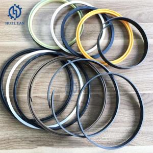 Bucket Cylinder Seal Kit 4255532 4465644 4660159 For EX400-3 EX1200-5 Excavator