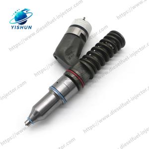 Diesel Fuel Injector 234-1400 235-1400 235-1401 for C15 C16 C17 c28 engine