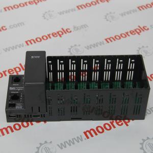 Wholesale NEW NOTIFIER FDM-1 DUAL MODULE FREE SHIPPING!!! from china suppliers