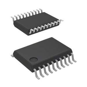 Wholesale R5F1036AASM#35 Integrated Circuit Chips Embedded Microcontroller MCU from china suppliers