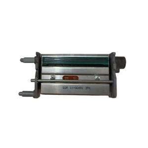Max. Resolution 600dpi Matica EDIsecure MC660 Retransfer Print Head Only High