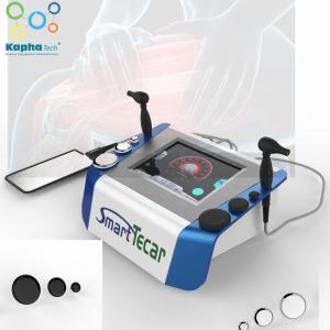 Sport Injuiry Physical Theapy Machine For Plantar Fasciitis Sprain Ankle