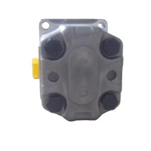 Danfoss Gear Pump 111.20.276.00 SNP2NN6.0RN01BAP1F4F4NNNNNNNNN Cast Iron Low