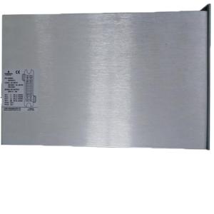 Emerson HD22010-2 Rectifier modules DC power Rectifier Converter 48V10A