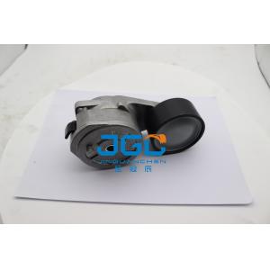 China 344-1722 3441722 Belt Tensioner  For E320D2GC on sale