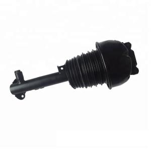 Car Spare Parts Air Suspension Shock Absorber For Mercedes CLS-Class C218 CLS63
