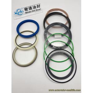 4206019 EX200-1 EX200LC ARM Cylinder Excavator Seal Kits