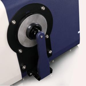 Benchtop Grating 3nh Spectrophotometer YS6010 Transmission Reflectance To