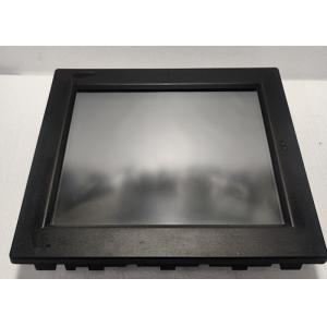 GE FANUC ES1522R Emerson ES0612 Quick Panal Displays ES0602 View