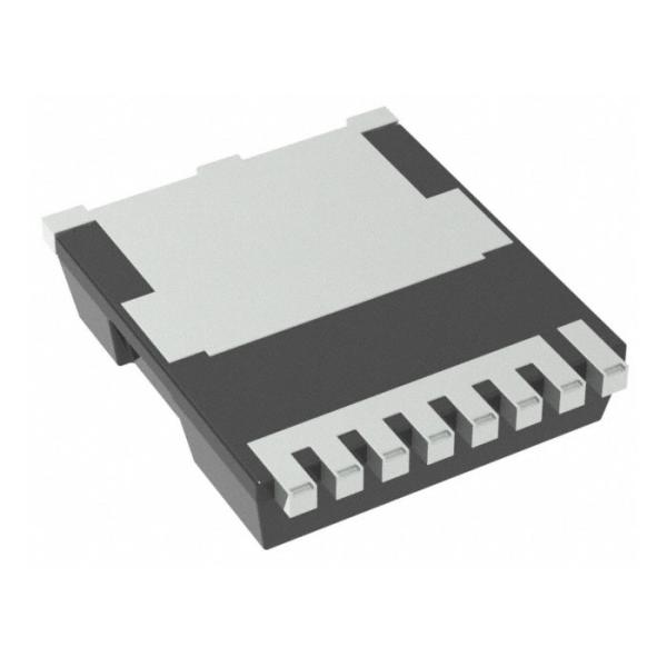 Quality Electronic Integrated Circuits NTBLS1D1N08H MOSFETs N-Channel Transistors for sale