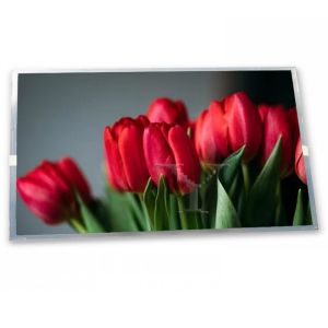 Wholesale High Quality ODM 5.1-Inch WLED LCD Display Module LMG7420PLFC-X with 240*128 Resolution New Compatible LCD Modules from china suppliers