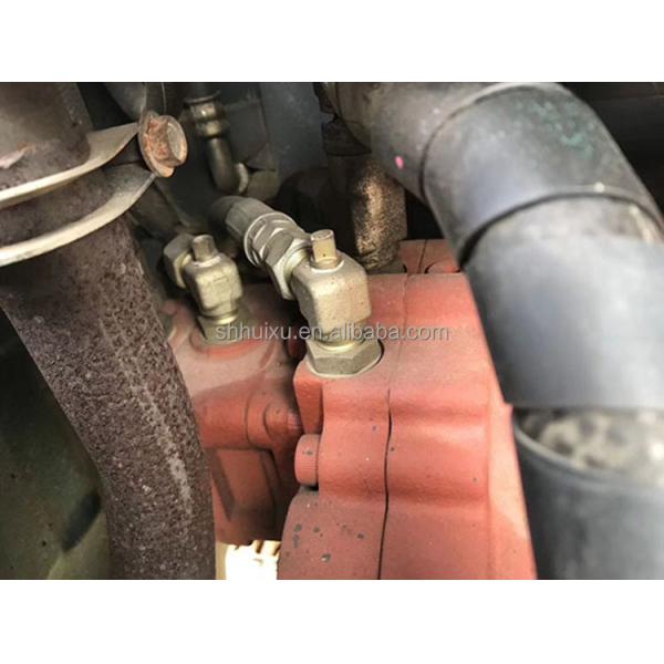 Second hand hydraulic crawler Excavator Kubota25 High quality/Used mini digger Kubota25 Japan origin cheap price