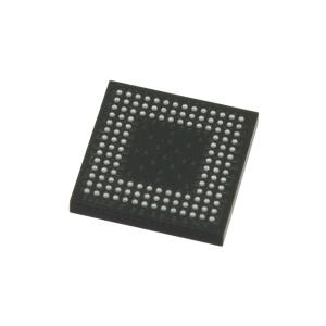 Wholesale Field Programmable Gate Array LCMXO2-2000ZE-2MG132C 132-LFBGA Non-Volatile FPGA Chip MachXO2 FPGA Chip from china suppliers