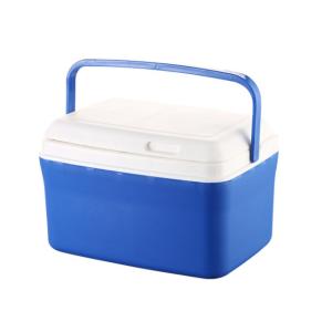 Wholesale 42°C Phase Change Material: Unveiling A New Horizon Of High-Efficiency And Energy-Saving With Unwavering Warmth Protection, Heralding A Novel Era Of from china suppliers