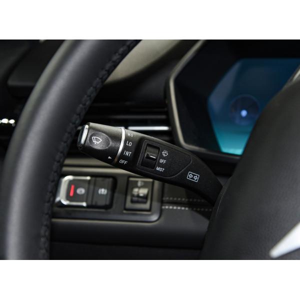 50-70kWh Battery Energy Left Steering High Speed Energy Vehicles Xiaopeng G3i SUV 4 Seats 520 KM Electric Car