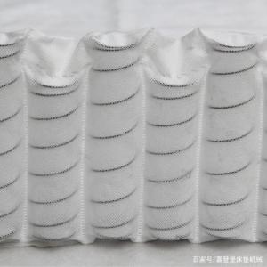 Spring Bag PP Nonwoven Fabric Mattress Waterproofness Optional Nonwoven