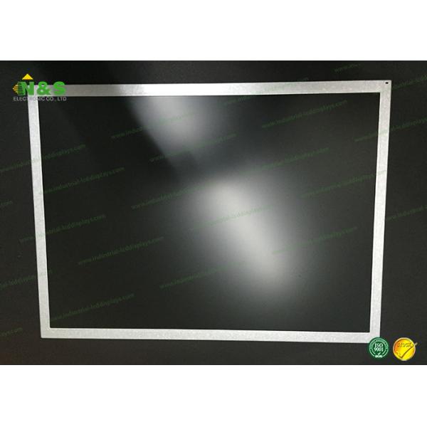 Quality LQ150X1LGN2S 15.0 inch replacement lcd laptop screens with 304.1×228.1 mm Active Area for sale