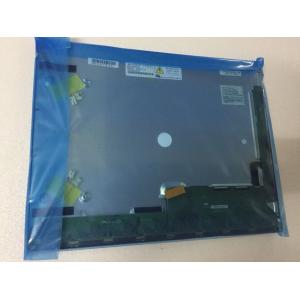 AA150XC01 Mitsubishi 15.0" 1024(RGB)×768, 300 cd/m² Storage Temp.: -20 ~ 60 °C