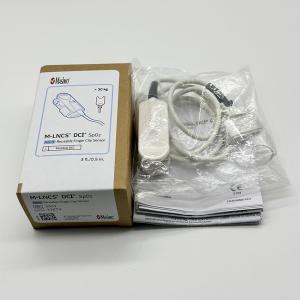 M-asimo M-LNCE DCI Reusable Finger Clip Sensor Adult (>30Kg) 2501