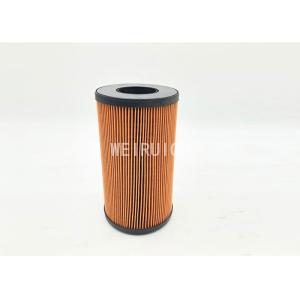 Engine P7053 Pump Oil Filter P550379 LF3511 S1560-72370