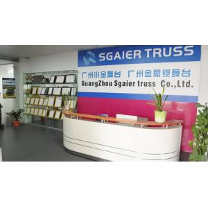 Layer Steel Bleachers Mobile Grandstand Folding Bleachers with stadium seats