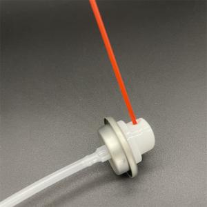 Precision Dispensing MDF Kit Valve Activator For Professional Woodworking