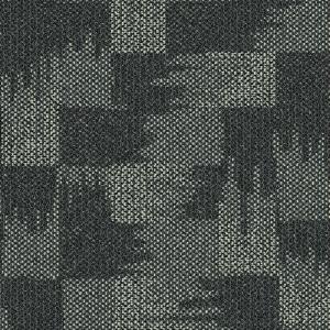 Anti Slip Fireproof Nylon Carpet Loop Pile For Bedroom Or Cinema