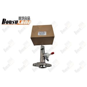 Wholesale Clutch Master Cylinder Assembly Of Isuzu Parts NPR/4HF1 OEM 8-97167404-0 8971674040 from china suppliers