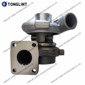Wholesale Mitsubishi Fuso Canter Truck &amp; Bus TD06 Turbo 49179-00230 Diesel Turbocharger with 4D31T Engine from china suppliers