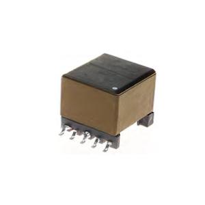 Wholesale EPC3586G-LF SMPS PoE Synchronous Flyback Transformer Designed to work with Linear Tech LT4276A and LT4295 from china suppliers