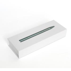 Wholesale Fluent Interactive Smart Board Pen 2.4G 5G Mode Switching With Flying Mouse Function from china suppliers