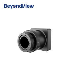 Wholesale VL04R01LA1 Low Light Camera Module With External Synchronization Function from china suppliers