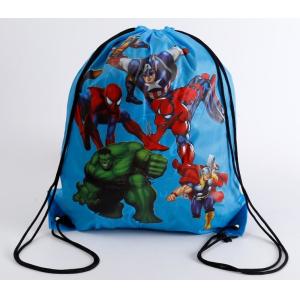 sublimation printing 190T polyester foldable bag,Wholesale custom polyester
