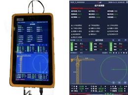 Retractable Flexible Walling Anchor Tower Crane Anchor